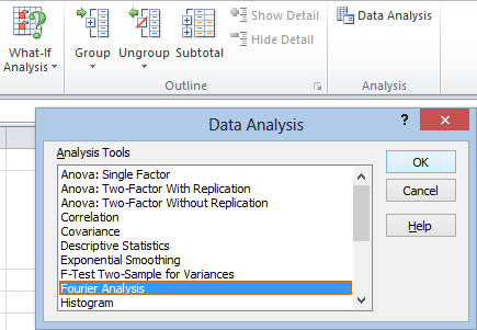 download modular functions of one variable 3