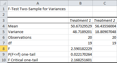 excel test 08