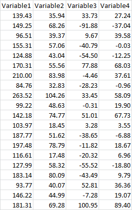 excel-corr-01