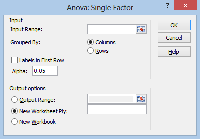 excel test 18