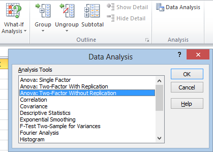 excel test 28