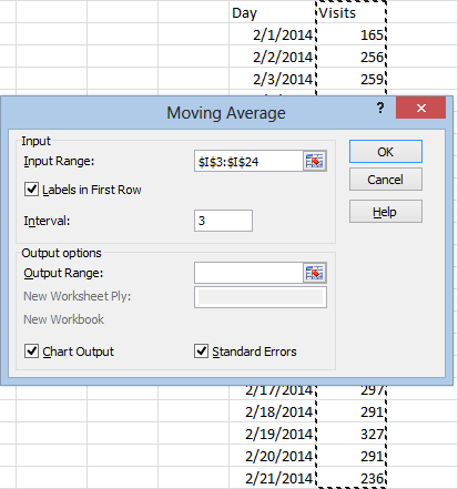 excel smooth 04