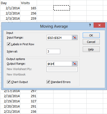 excel smooth 05