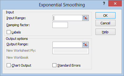 excel smooth 08