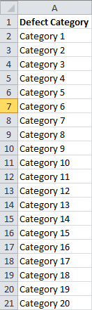 pareto-01